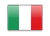 SOS CASA 1 CLICK ITALY - Italiano